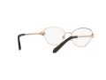 Bvlgari Gafas Graduadas BV 2237KB 2033_53