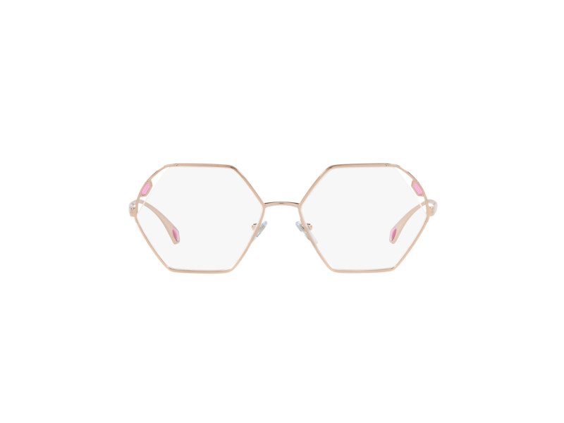 Bvlgari Gafas Graduadas BV 2238 2014_53