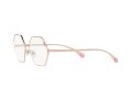 Bvlgari Gafas Graduadas BV 2238 2014_53
