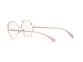 Bvlgari Gafas Graduadas BV 2238 2014_53