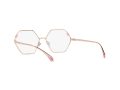 Bvlgari Gafas Graduadas BV 2238 2014_53