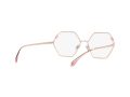 Bvlgari Gafas Graduadas BV 2238 2014_53