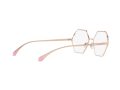 Bvlgari Gafas Graduadas BV 2238 2014_53