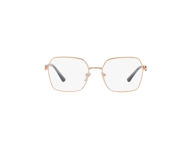 Bvlgari Gafas Graduadas BV 2240 2014