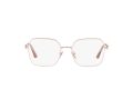 Bvlgari Gafas Graduadas BV 2240 2062_54
