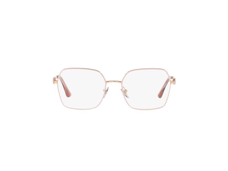 Bvlgari Gafas Graduadas BV 2240 2062_54