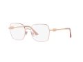 Bvlgari Gafas Graduadas BV 2240 2062_54