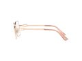 Bvlgari Gafas Graduadas BV 2240 2062_54