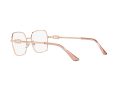 Bvlgari Gafas Graduadas BV 2240 2062_54