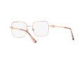 Bvlgari Gafas Graduadas BV 2240 2062_54