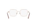 Bvlgari Gafas Graduadas BV 2240 2062_54