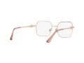 Bvlgari Gafas Graduadas BV 2240 2062_54