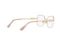 Bvlgari Gafas Graduadas BV 2240 2062_54