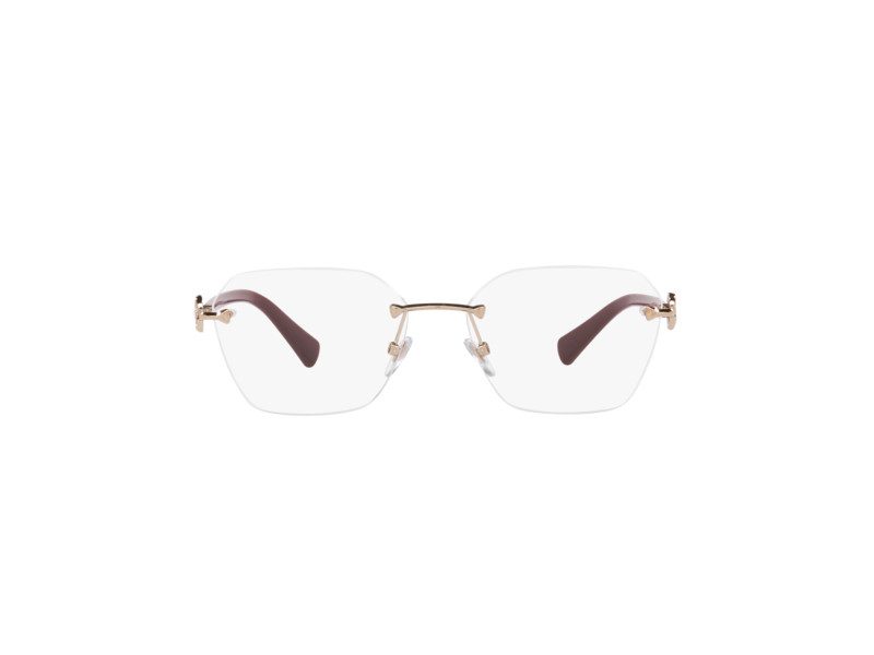 Bvlgari Gafas Graduadas BV 2244B 2054