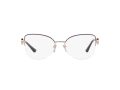 Bvlgari Gafas Graduadas BV 2246B 2067_53