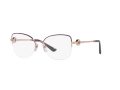 Bvlgari Gafas Graduadas BV 2246B 2067_53