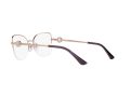 Bvlgari Gafas Graduadas BV 2246B 2067_53