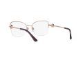Bvlgari Gafas Graduadas BV 2246B 2067_53