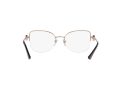 Bvlgari Gafas Graduadas BV 2246B 2067_53