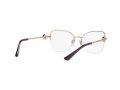 Bvlgari Gafas Graduadas BV 2246B 2067_53