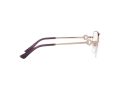 Bvlgari Gafas Graduadas BV 2246B 2067_53