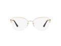 Bvlgari Gafas Graduadas BV 2246B 278_53