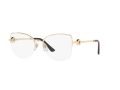 Bvlgari Gafas Graduadas BV 2246B 278_53