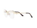 Bvlgari Gafas Graduadas BV 2246B 278_53