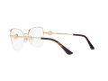 Bvlgari Gafas Graduadas BV 2246B 278_53
