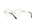 Bvlgari Gafas Graduadas BV 2246B 278_53