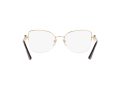 Bvlgari Gafas Graduadas BV 2246B 278_53