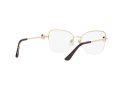 Bvlgari Gafas Graduadas BV 2246B 278_53