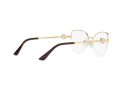 Bvlgari Gafas Graduadas BV 2246B 278_53