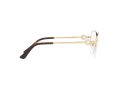 Bvlgari Gafas Graduadas BV 2246B 278_53