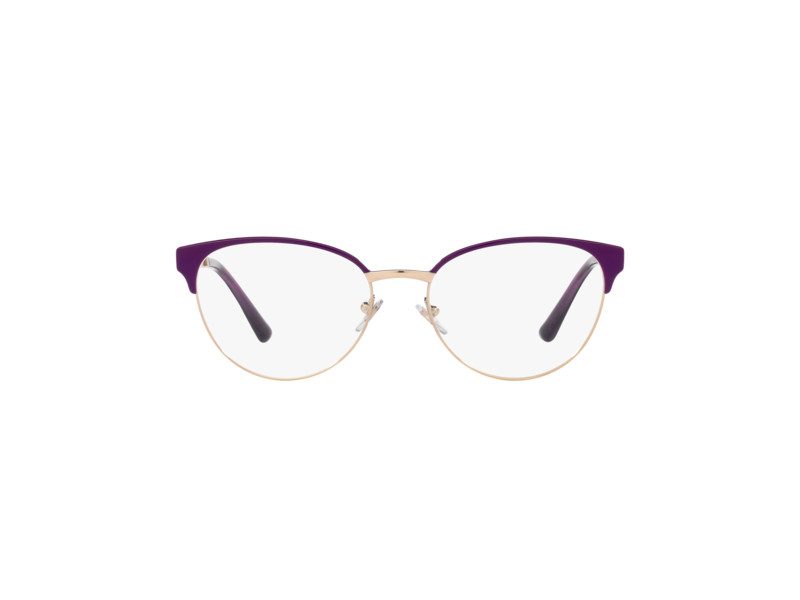 Bvlgari gafas graduadas best sale