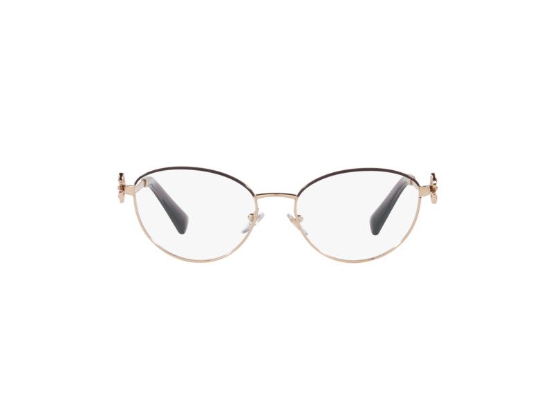 Gafas graduadas sales bvlgari mujer