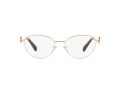 Bvlgari Gafas Graduadas BV 2248B 278_54