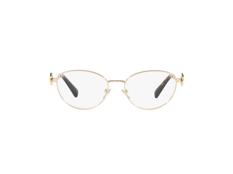Bvlgari Gafas Graduadas BV 2248B 278_54