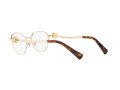 Bvlgari Gafas Graduadas BV 2248B 278_54