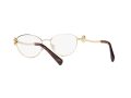 Bvlgari Gafas Graduadas BV 2248B 278_54
