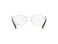 Bvlgari Gafas Graduadas BV 2248B 278_54