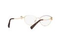Bvlgari Gafas Graduadas BV 2248B 278_54
