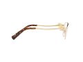 Bvlgari Gafas Graduadas BV 2248B 278_54