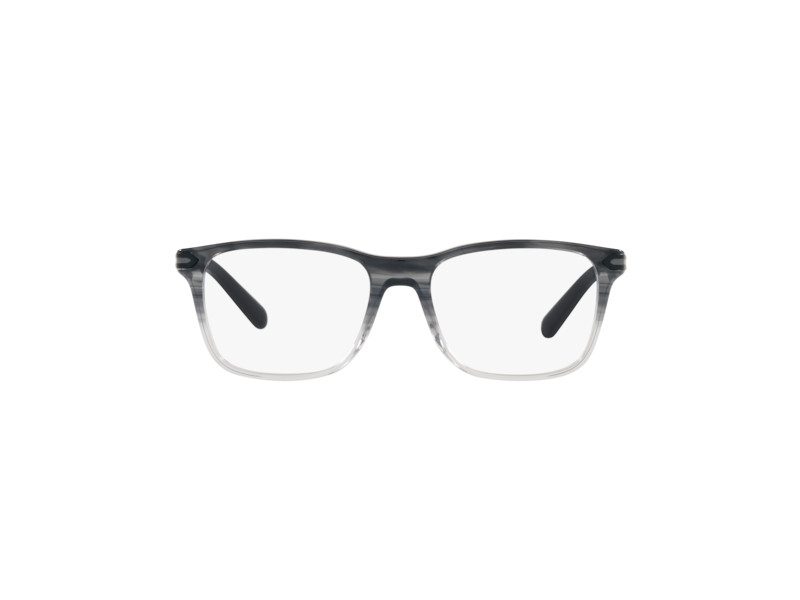 Bvlgari Gafas Graduadas BV 3049 5484