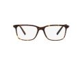 Bvlgari Gafas Graduadas BV 3053 504_55