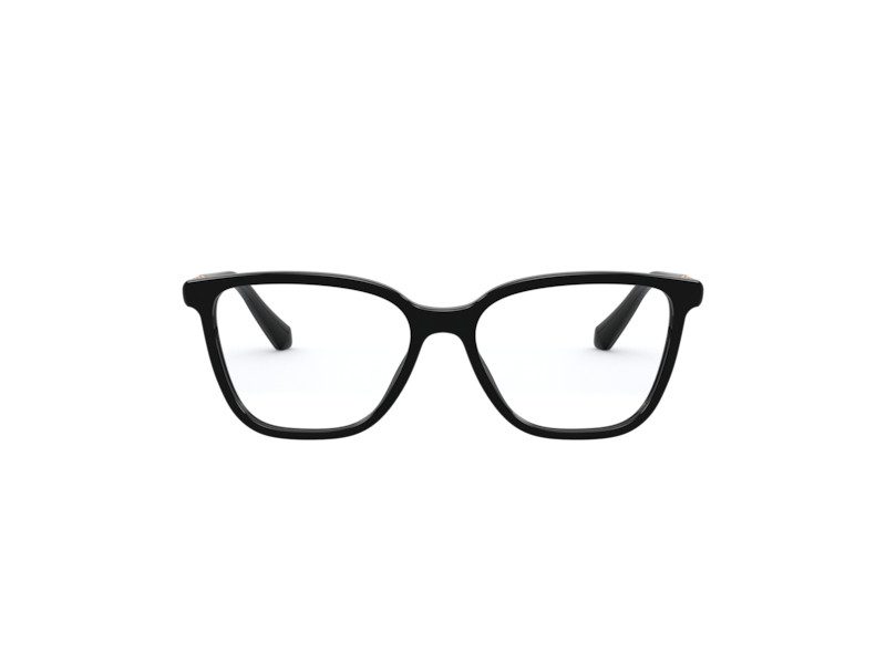 Bvlgari Gafas Graduadas BV 4184B 501
