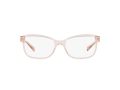 Bvlgari Gafas Graduadas BV 4191B 5470_55