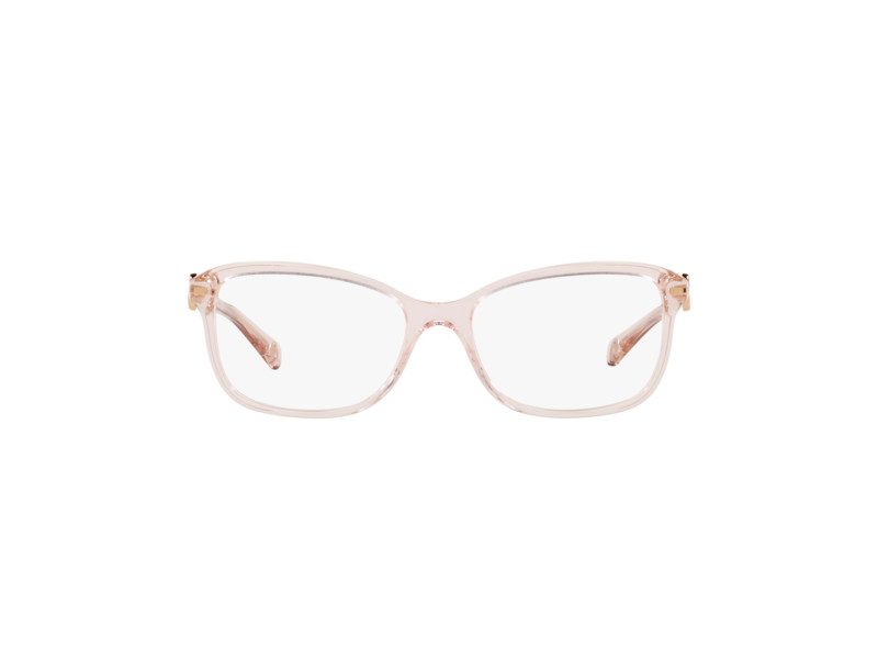 Bvlgari Gafas Graduadas BV 4191B 5470_55