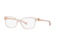 Bvlgari Gafas Graduadas BV 4191B 5470_55