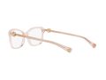 Bvlgari Gafas Graduadas BV 4191B 5470_55